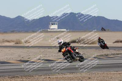 media/Nov-30-2025-TrackXperience (Sun) [[c0061d280f]]/3-Level 1/Session 6 (Turn 4 Tree of Life)/